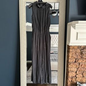 NWOT “Grade & Gather” Boutique Romper
